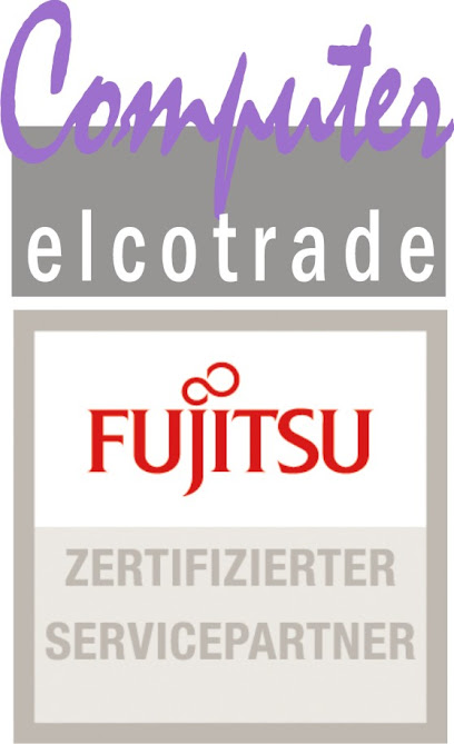 elcotrade GmbH