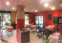Photos du propriétaire du Restaurant A Table !! à Argelès-sur-Mer - n°5