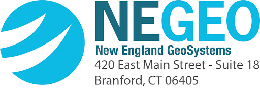 New England Geosystems LLC
