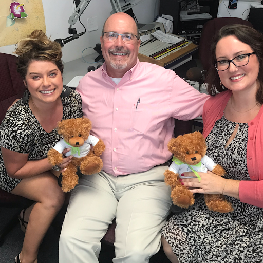 Moving Company «White Glove Moving, Storage & Delivery», reviews and photos, 2175 45th St, Vero Beach, FL 32967, USA