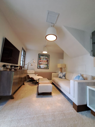 Photo of Christman Electric LLC