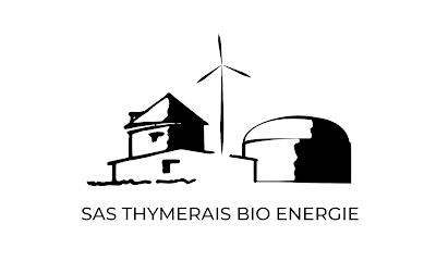 THYMERAIS BIO ENERGIE à Thimert-Gâtelles