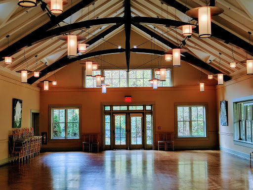 Historical Place «Locust Grove Estate», reviews and photos, 2683 South Rd, Poughkeepsie, NY 12601, USA