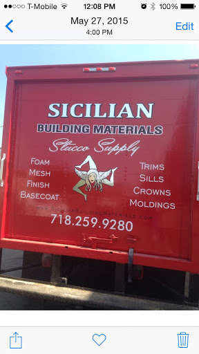 Sicilian Building Material Inc. image 3