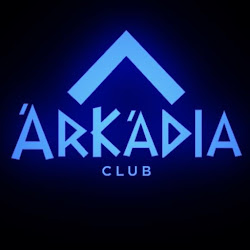 Club Árkádia