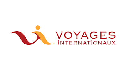 Voyages internationaux à Lamballe-Armor
