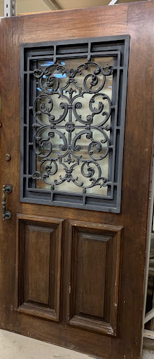 Non-Profit Organization «Habitat for Humanity ReStore», reviews and photos, 13350 Jones Rd, Houston, TX 77070, USA