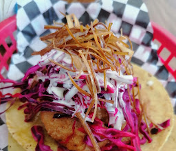 La Casa Del Chiquipak photo