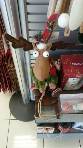 Clothing Store «Burlington Coat Factory», reviews and photos, 5766 Buford Hwy NE, Doraville, GA 30340, USA