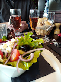 Plats et boissons du Restaurant Hippopotamus Steakhouse à Agen - n°20