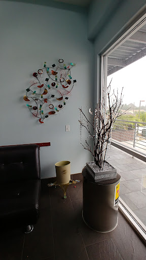 Optician «Vision Max Optometry», reviews and photos, 14461 Merced Ave, Baldwin Park, CA 91706, USA