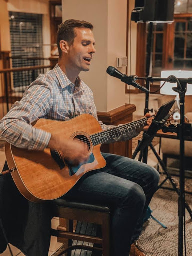 Golf Club «Old Hickory Golf Club», reviews and photos, 1 Dye Club Dr, St Charles, MO 63304, USA