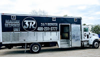 3R Truck Services LLC - Photo 5 - Car repair in Beaumont, TX, Beaumont