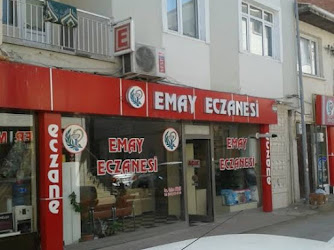 Emay Eczanesi