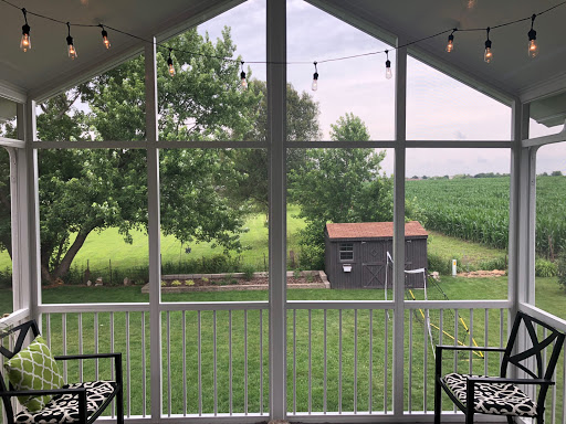 Remodeler «Home Town Restyling», reviews and photos