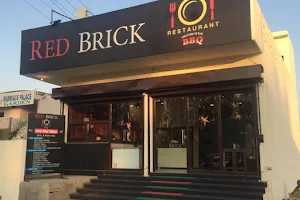 Red Brick Restaurant image