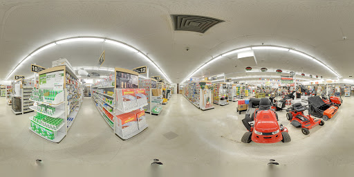 Garden Center «Robinsons Hardware», reviews and photos, 1 Nicholas Rd, Framingham, MA 01701, USA