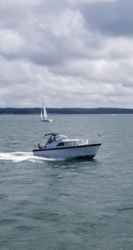 Theme Park «LanierWorld», reviews and photos, 7000 Lanier Islands Pkwy, Buford, GA 30518, USA