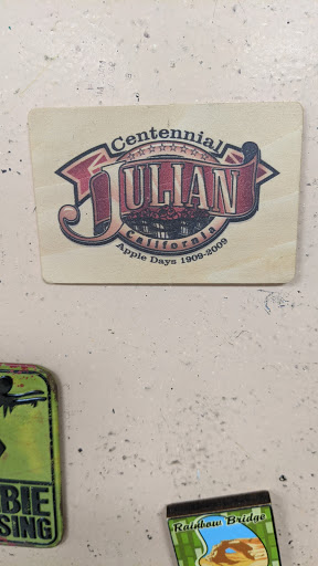 Thrift Store «Arc Thrift Store», reviews and photos, 2050 Airway Ave, Kingman, AZ 86409, USA