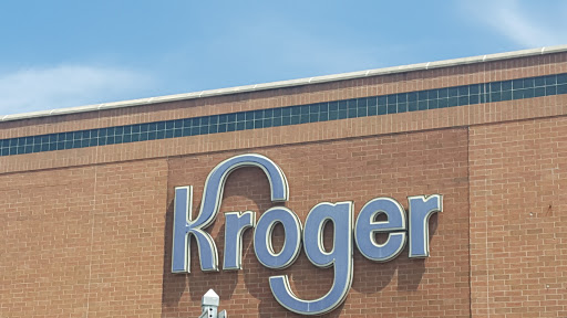 Grocery Store «Kroger», reviews and photos, 7272 Fishers Crossing Dr, Fishers, IN 46038, USA