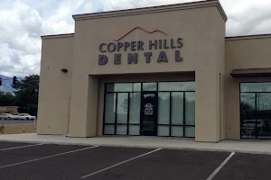 Copper Hills Dental image