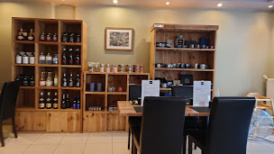 Photo n°74 de MARU まる à Montbéliard ()