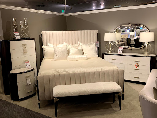 Furniture Store «JR Furniture Gresham», reviews and photos, 40 NW Burnside Rd, Gresham, OR 97030, USA