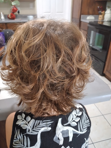 Beauty Salon «ISH Salon», reviews and photos, 4025 E Chandler Blvd, Phoenix, AZ 85048, USA