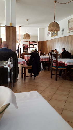 ristoranti Trattoria Hostaria Al Gramet S.N.C. Sant'Agostino