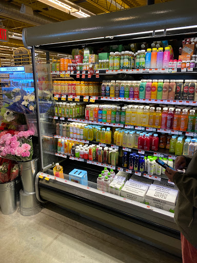 Grocery Store «Whole Foods Market», reviews and photos, 471 NJ-35, Red Bank, NJ 07701, USA
