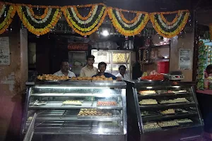 Jai Bhole Restaurant image