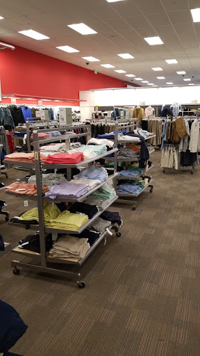 Department Store «Target», reviews and photos, 5750 Sunrise Hwy, Sayville, NY 11782, USA