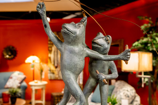 Furniture Store «Adirondack Furniture», reviews and photos, 1015 N State St, Syracuse, NY 13208, USA