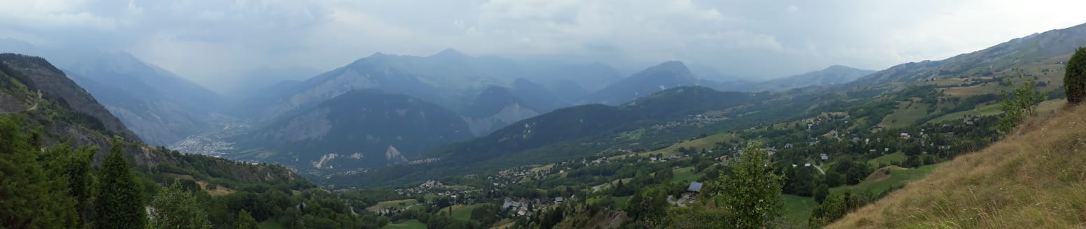 Photo n° 1 de l'avis de Estevao.e fait le 09/08/2018 à 11:17