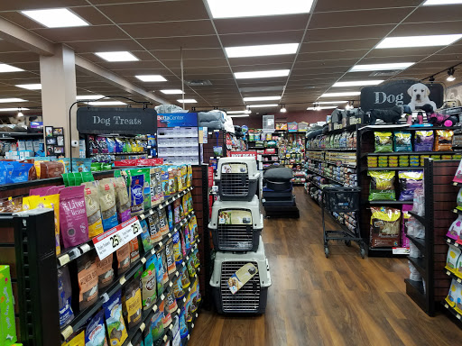 Pet Supply Store «Pet Valu», reviews and photos, 141 Bridgeton Pike, Mullica Hill, NJ 08062, USA