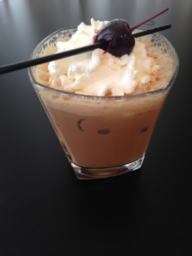 Coffee Shop «Cordial Coffee Co.», reviews and photos, 8 S Church St, Berryville, VA 22611, USA