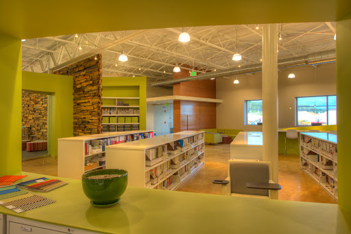 Furniture Store «Douron», reviews and photos, 10 Painters Mill Rd, Owings Mills, MD 21117, USA