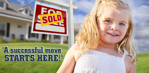 Moving and Storage Service «General Moving Carriers LLC», reviews and photos, 228 Burnett Ave, Maplewood, NJ 07040, USA