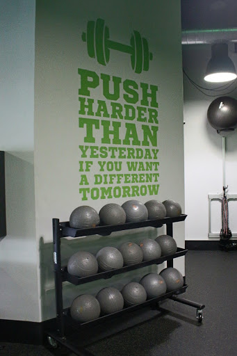 Gym «Bodytek Fitness Davie», reviews and photos, 7020 SW 22nd Ct, Davie, FL 33317, USA