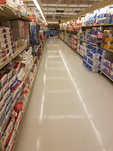 Grocery Store «Giant Food Stores», reviews and photos, 801 S 25th St, Easton, PA 18045, USA