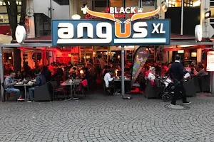 Black Angus XL image