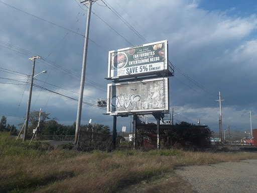 Soup Kitchen «Cathedral Kitchen», reviews and photos