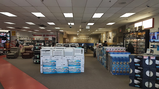 Appliance Store «P.C. Richard & Son», reviews and photos, 103-54 94th St, Ozone Park, NY 11417, USA