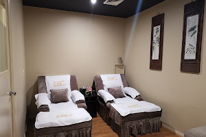 Comfee Massage Hurstville