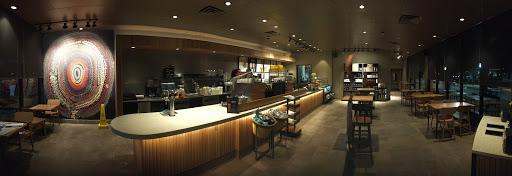 Coffee Shop «Starbucks», reviews and photos, 7083 US-70S, Nashville, TN 37221, USA