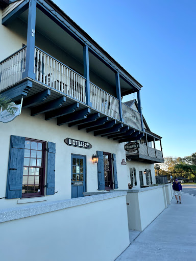 History Museum «Colonial Quarter», reviews and photos, 33 St George St, St Augustine, FL 32084, USA