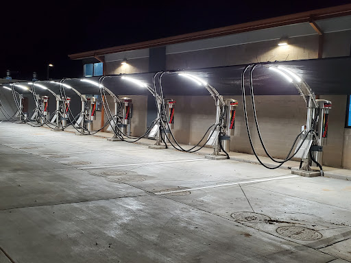 Hydrologics Car Wash Systems and Chemical en Loveland