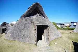 Toro Archaeological Site image