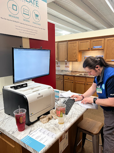 Home Improvement Store «Menards», reviews and photos, 6401 Grand Ave, Gurnee, IL 60031, USA