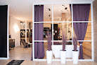 Best Curtains Shops In Katowice Near You